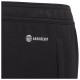 Adidas Παιδικό παντελόνι φόρμας Entrada 22 Training Pants Adidas Παιδικό παντελόνι φόρμας Entrada 22 Training Pants